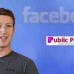 Mark Zuckerberg wiki Biography, Age, Wife, Family, Net Worth & More