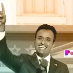 Vivek Ramaswamy Wiki, Biography, Age, Height, Weight, Wife, Girlfriend, History, Family, Net Worth, Current Affairs