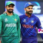 Babar Azam Wiki Biography, Age, Height, Weight, Wife, Girlfriend, Family, Net Worth, Current Affairs