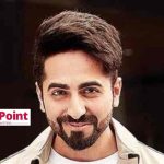 Ayushmann Khurrana Biography, Height, Age, Wife, Family & More